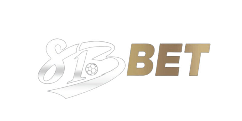 Claze vip - Bet777bet