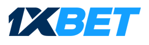 Pix bet365 demora - Anonovopg