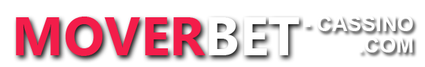 Pix ber - 135bet