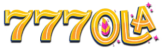 Blazer.com - 700bet