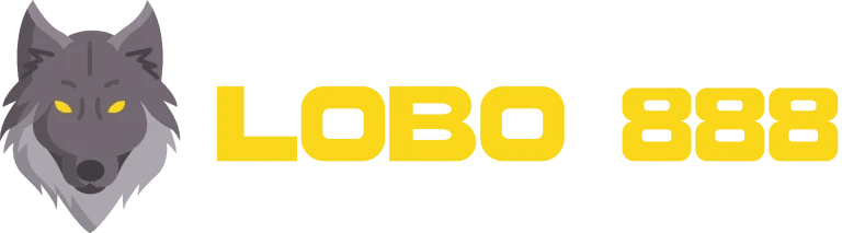 Code promo 22bet - Appbet