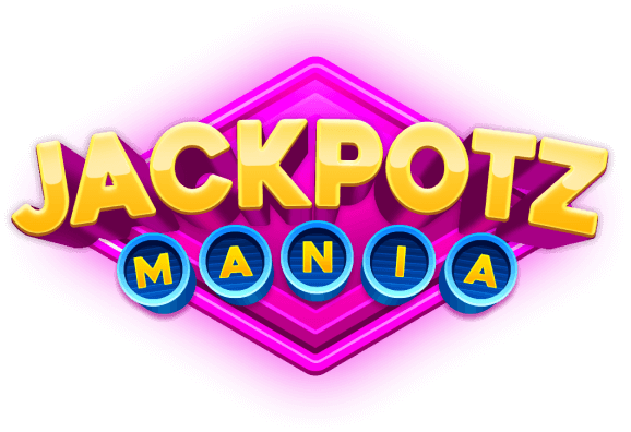 Bzbet .com - Bet252