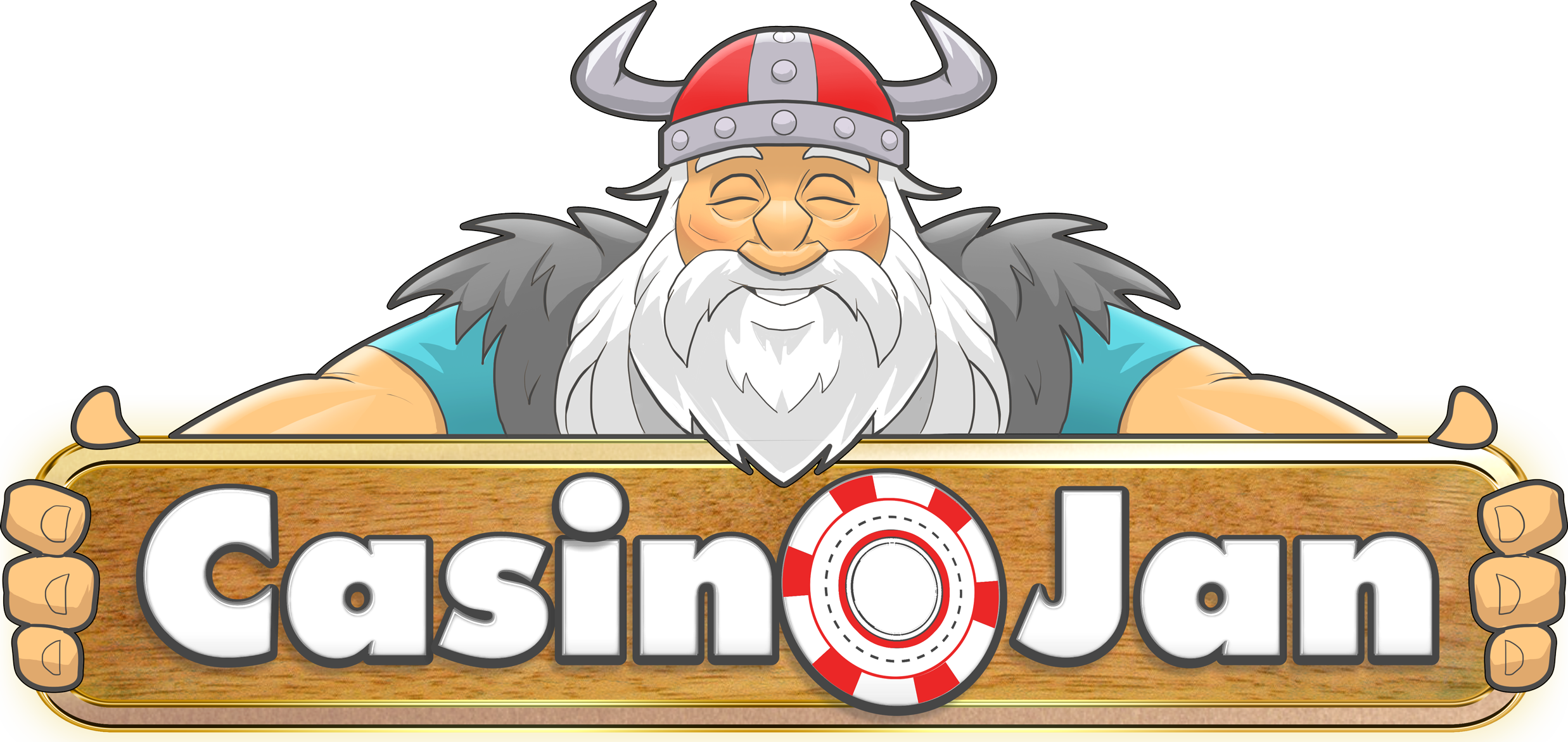 V6bet com - Clarobet