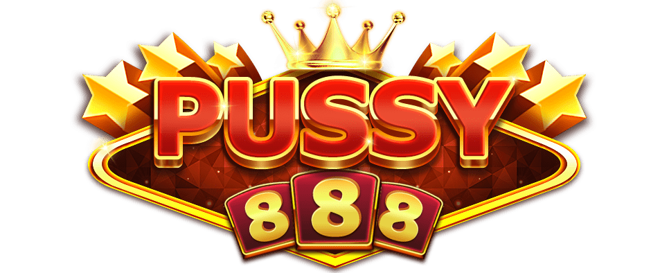 Www bet777. live - 7yjogo