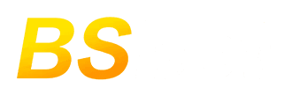 Classificação atual série a - Betgol