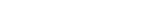 Betweb app - Winzada777