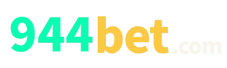 Blaze 8 - Dtbet
