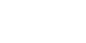 Tabela de pontos da série a - Vip777