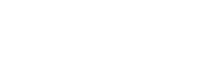 6z. com - Kslots
