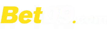 Popbra .com - Folkbet
