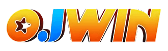 Betandyou com - Pingolbet