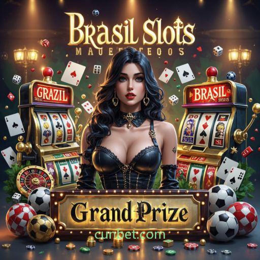 Surebet como funciona - Onebet