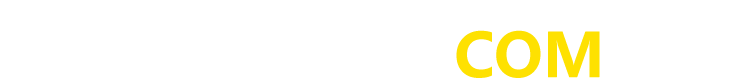 Metodo surebet - 888brl
