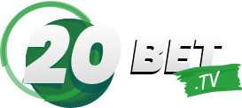 Betspeed é confiável - Bet97x