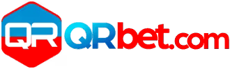 8 bets - Sambapg