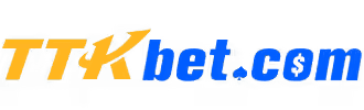 Globoesporte.globo.com - Clubewin