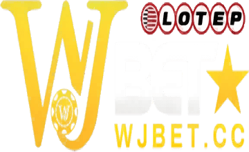 1xcassino - 9552bet