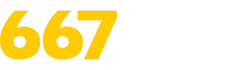 Bwin italia - Betplay