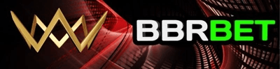 Classificação do série a - Boxswin