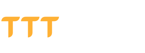 Novi bet - 7yjogo