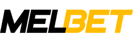Ggbet cassino - Esportbet