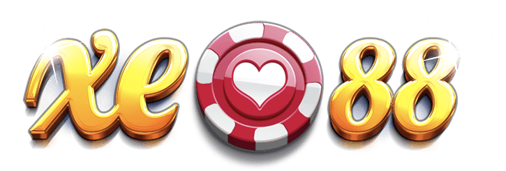 Bet365 android app - 59bet