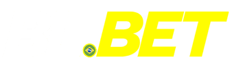 Mimosabet - 6666bet