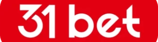 Simular serie b - Jogo777
