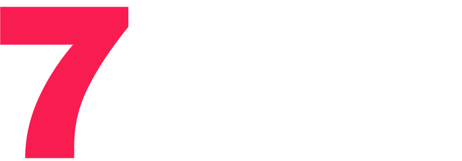 A classificação série b - 9552bet