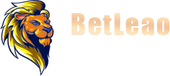 65x6 com - Realsbet