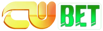 Tabela serie.b - Dtbet