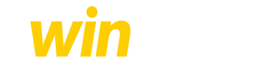 Gprbet .com - Hanzbet