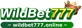 Betfair net - Jackbet