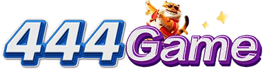 444game com - Bbgbet