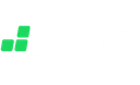 Ijogo bet.com - Eabet