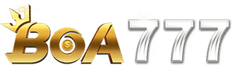 Jogo da blaze original - Betboom