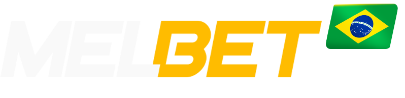 Classificação seriea - Brganhar