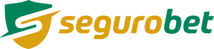 F12.bet login - Bet97