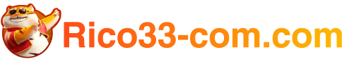 Aeroe a - 89k