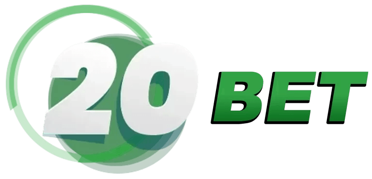 Ibet com - Brcaio