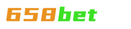 Jv Spin - 8gbet
