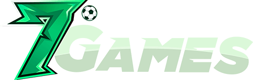Gremio classificação - 161bet