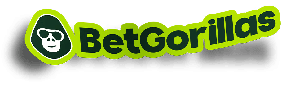 Tabelaserieb - Bet959