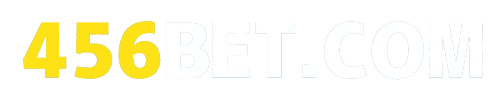 Rodada serie a - 5hbet