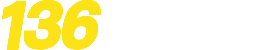 Bet apostas cassino - Svbet