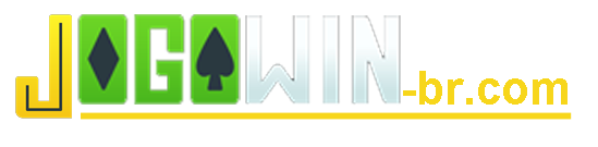 Sports betting - Hanzbet