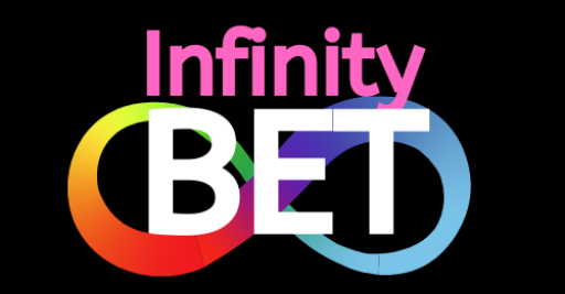 Gobet - Oleybet