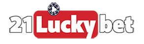 Tigerbet - Luck88