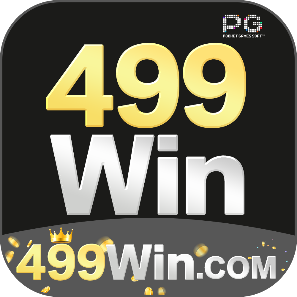 Aviator game 1xbet - Vip777