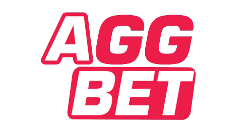 Instalar aplicativo betano - Wildbet